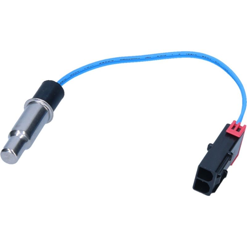 Sonda Temperatura DC32-00010C Lavatrice SAMSUNG