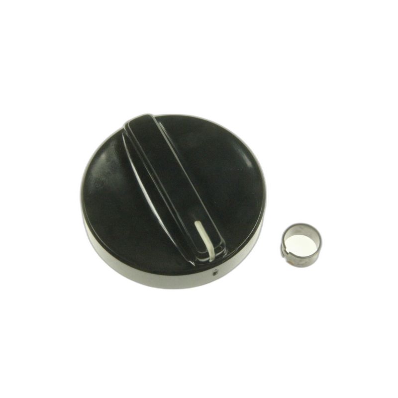 Manopola Timer 764971363 Lavatrice SMEG