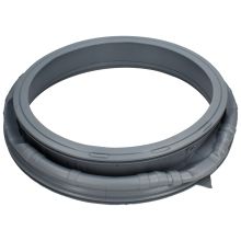Samsung Manschetten - Door Diaphragm;ww6800n,epdm,t1.5,epdm,li Waschmaschine DC64-03690A