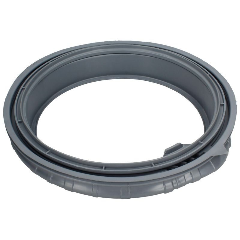 Soffietto Oblò Ww6800n DC64-03690A Lavatrice SAMSUNG