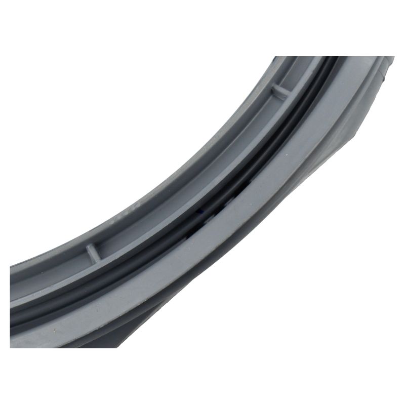 Soffietto Oblò Ww6800n DC64-03690A Lavatrice SAMSUNG