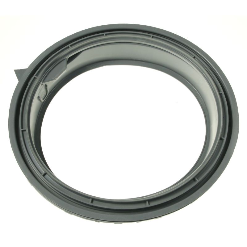 Soffietto Oblò Ww6800n DC64-03690A Lavatrice SAMSUNG