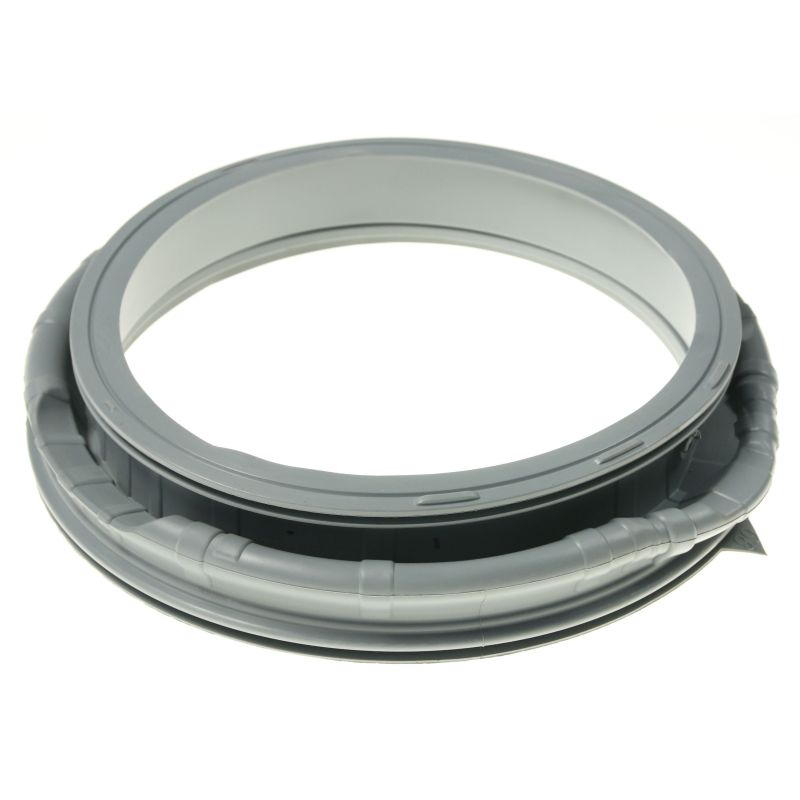Soffietto Oblò Ww6800n DC64-03690A Lavatrice SAMSUNG