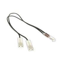 Lampada Spia Rossa 824610603 Lavatrice SMEG