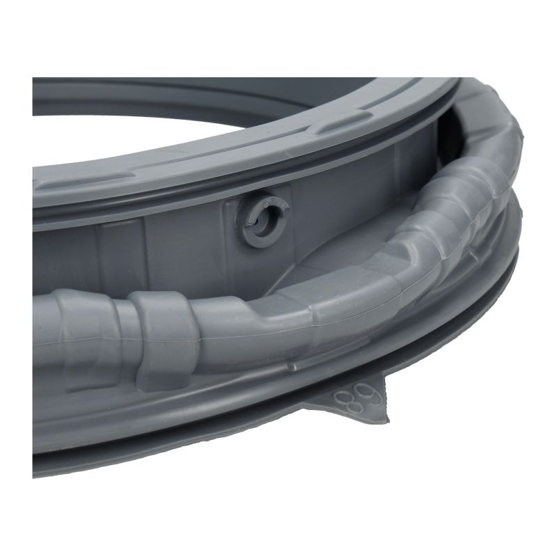 Soffietto Oblò Ww6800n DC64-03690A Lavatrice SAMSUNG