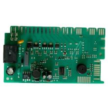 Vestel Elektrische Bauteile Module Elektrische Einheiten Haushaltsgeräte - Elektronik Geschirrspüler 32006231