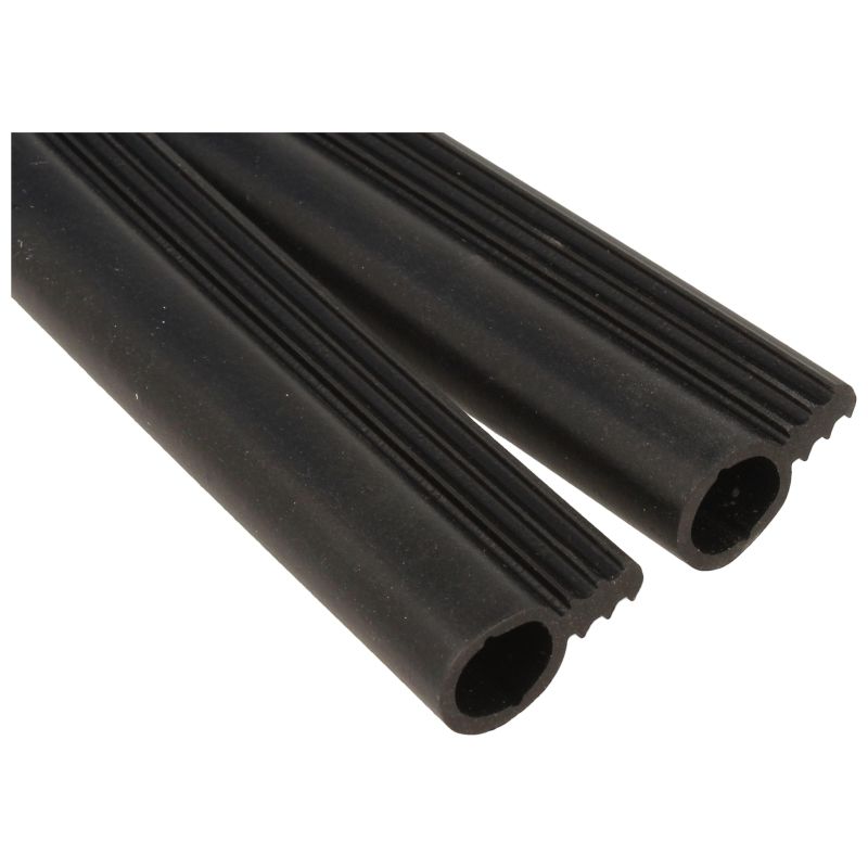 Guarnizione inferiore 42064225 Lavastoviglie NARDI