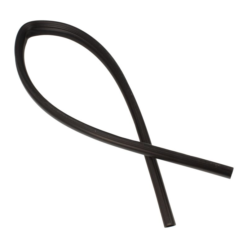 Guarnizione inferiore 42064225 Lavastoviglie NARDI