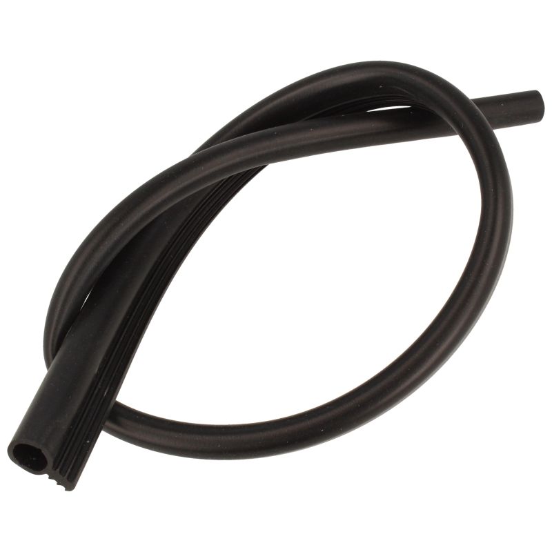 Guarnizione inferiore 42064225 Lavastoviglie NARDI