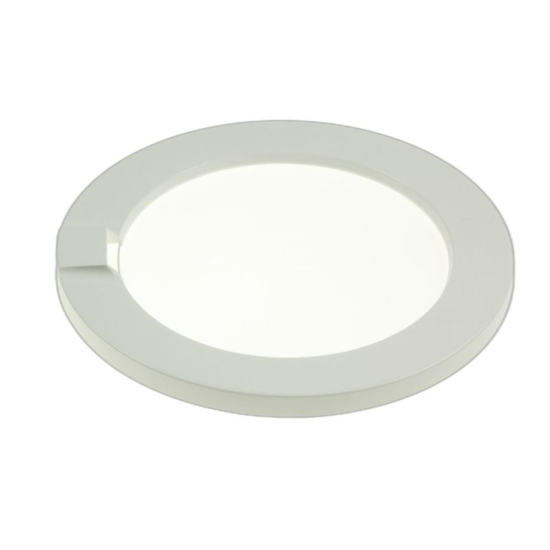 Cornice Oblò 762372113 Lavatrice SMEG