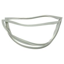 Lg Gefrierschranktürdichtungen - Türdichtung Kühlschrank ADX73450610