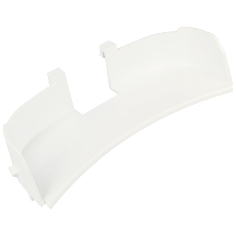 Copertura Maniglia DC63-01541A Lavatrice SAMSUNG