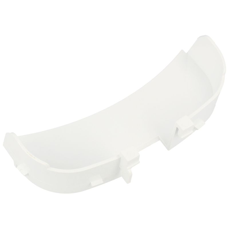 Copertura Maniglia DC63-01541A Lavatrice SAMSUNG