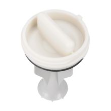 Samsung Siebe - Verschluss Für Flusensieb Pjt,assy-filter,-,- Waschmaschine DC97-14278A