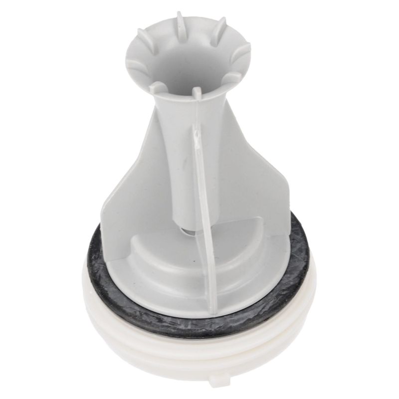 Filtro Elettropompa DC97-14278A Lavatrice SAMSUNG