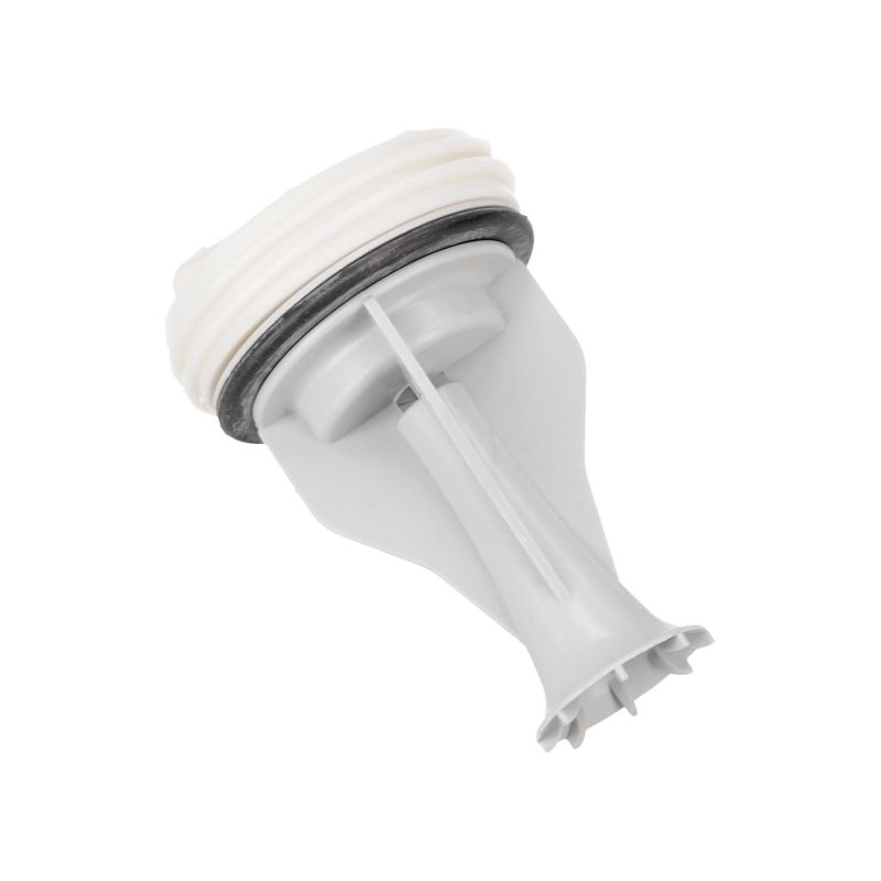 Filtro Elettropompa DC97-14278A Lavatrice SAMSUNG