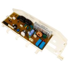 Scheda Modulo DC92-00365B Lavatrice SAMSUNG