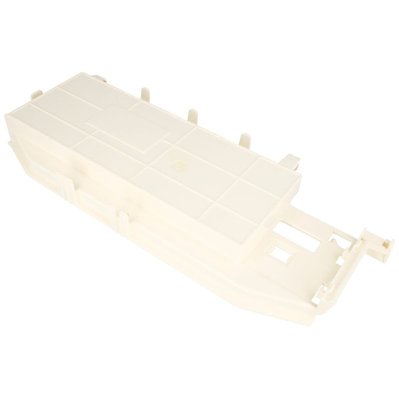 Scheda Modulo DC92-00365B Lavatrice SAMSUNG