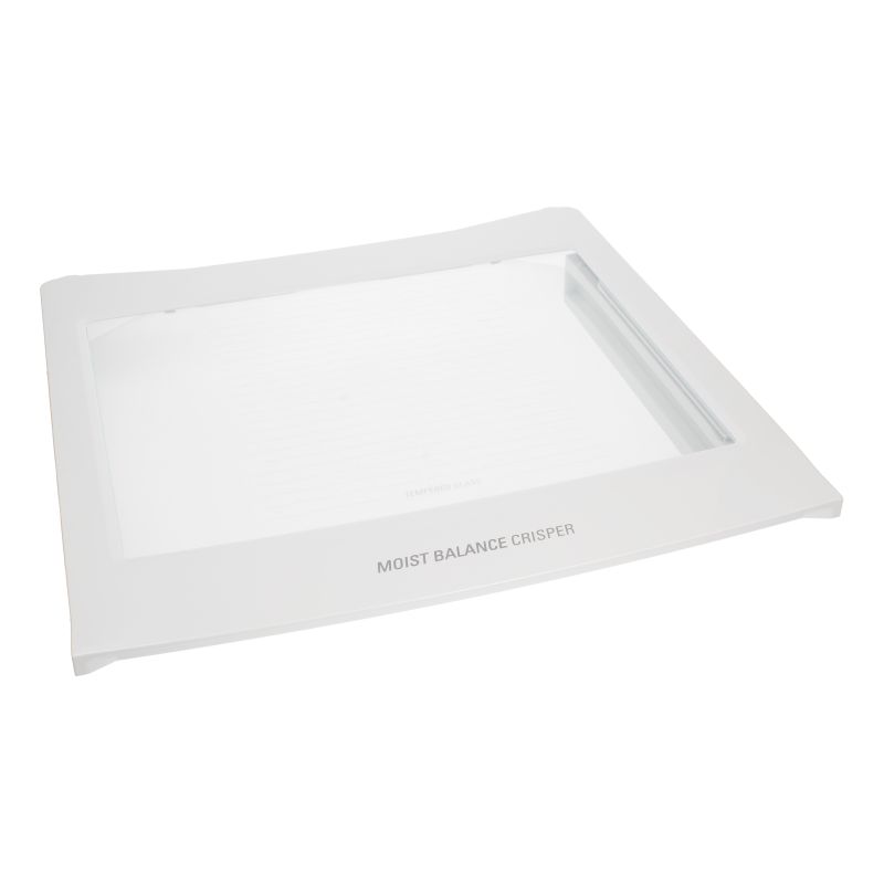 Ripiano In Vetro ACQ76172622 Frigorifero LG