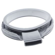 Samsung Manschetten - Door Diaphragm;wd6000j,epdm,t1.5,-,epdm, Waschmaschine DC64-03235A