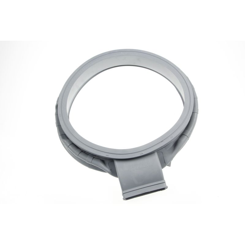 Soffietto Oblò DC64-03235A Lavatrice SAMSUNG