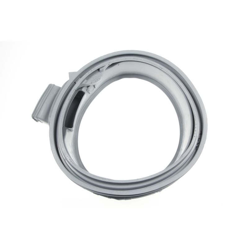 Soffietto Oblò DC64-03235A Lavatrice SAMSUNG