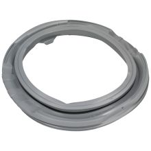 Samsung Manschetten - Door Diaphragm;ww6000(new),epdm,t1.5 Waschmaschine SAMSUNG WW80K52A0VWEG