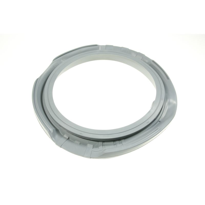 Soffietto Oblò DC64-03365A Lavatrice SAMSUNG