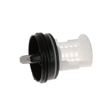 Assy-filter;q1435,svc/export/mesh Waschmaschine DC97-09928A
