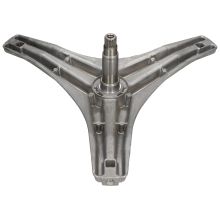 Lg Lagerkreuze - Trommelkreuz Waschmaschine 4434ER1005A