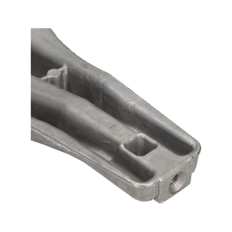 Crociera 4434ER1005A Lavatrice LG