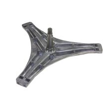 Lagerkreuz Waschmaschine 4434ER0003C