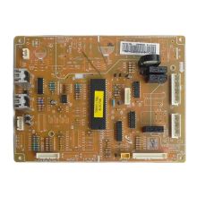 Assy Pcb Main;td09-pjt,bldc Fan , Exp Kühlschrank DA92-00292A