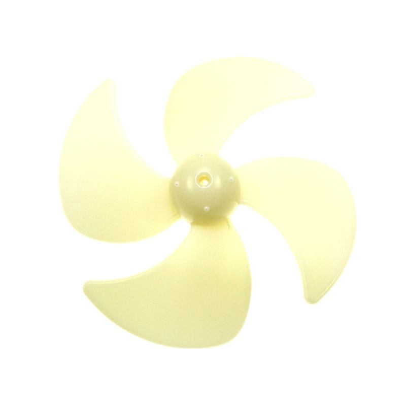 Ventolina Frigorifero DA31-00124A Frigorifero SAMSUNG