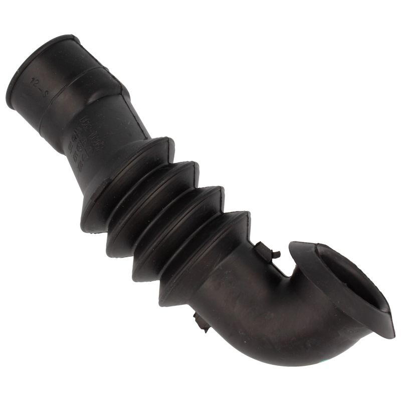 Manicotto Completo DC62-10305A Lavatrice SAMSUNG