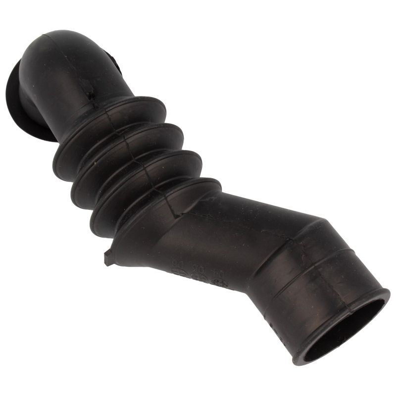 Manicotto Completo DC62-10305A Lavatrice SAMSUNG