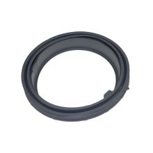 Samsung Waschmaschinentürdichtungen - Door-diaphragm;arno-pjt,epdm,t2.0,gry,wa Waschmaschine DC64-02684A