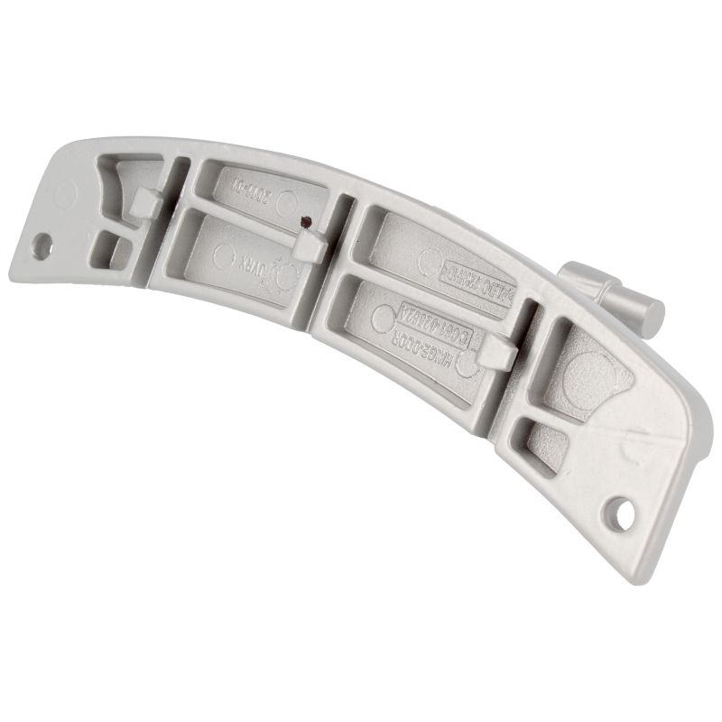 Cerniera Lavatrice DC61-02562A Lavatrice SAMSUNG