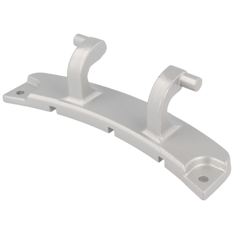 Cerniera Lavatrice DC61-02562A Lavatrice SAMSUNG