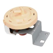 Samsung Niveauschalter - Assy-sensor Pressure P1091,s-pre+braket+ Waschmaschine DC97-00731A