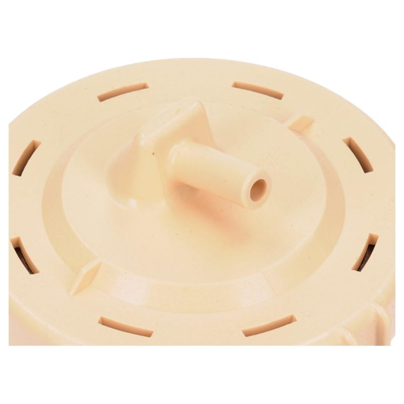 Pressostato Lavatrice DC97-00731A Lavatrice SAMSUNG