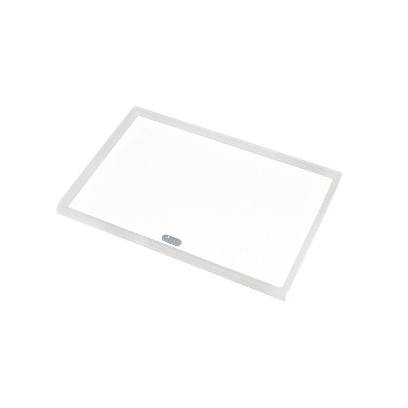 Ripiano In Vetro Superiore 481245088266 Frigorifero WHIRLPOOL