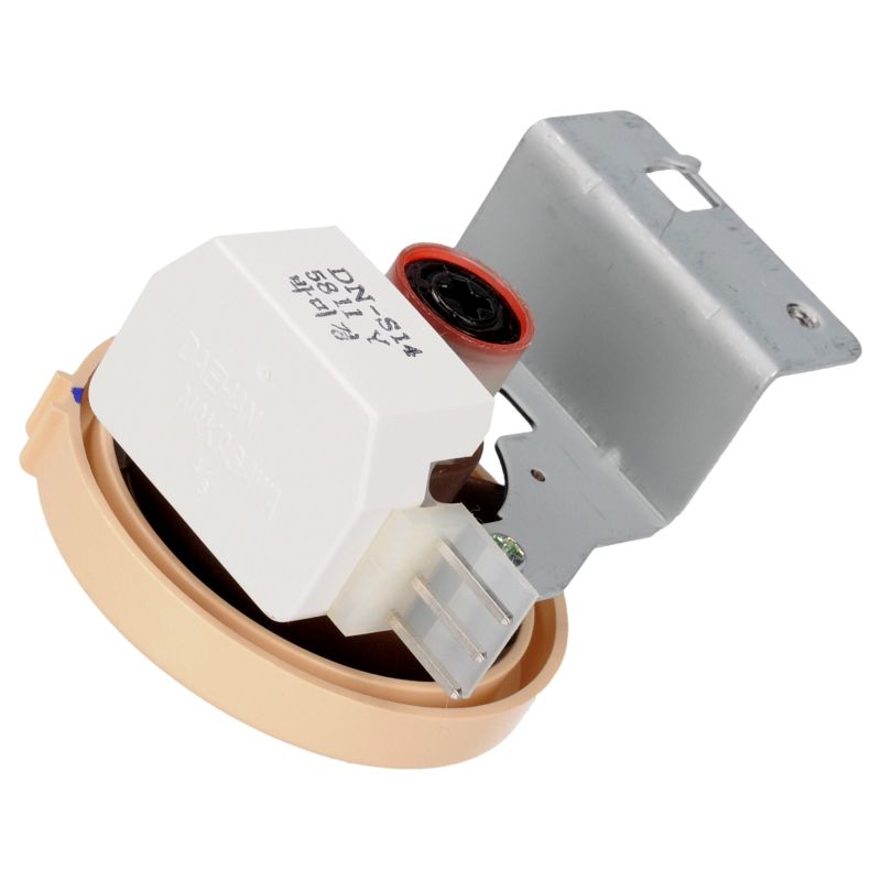 Pressostato Lavatrice DC97-00731A Lavatrice SAMSUNG