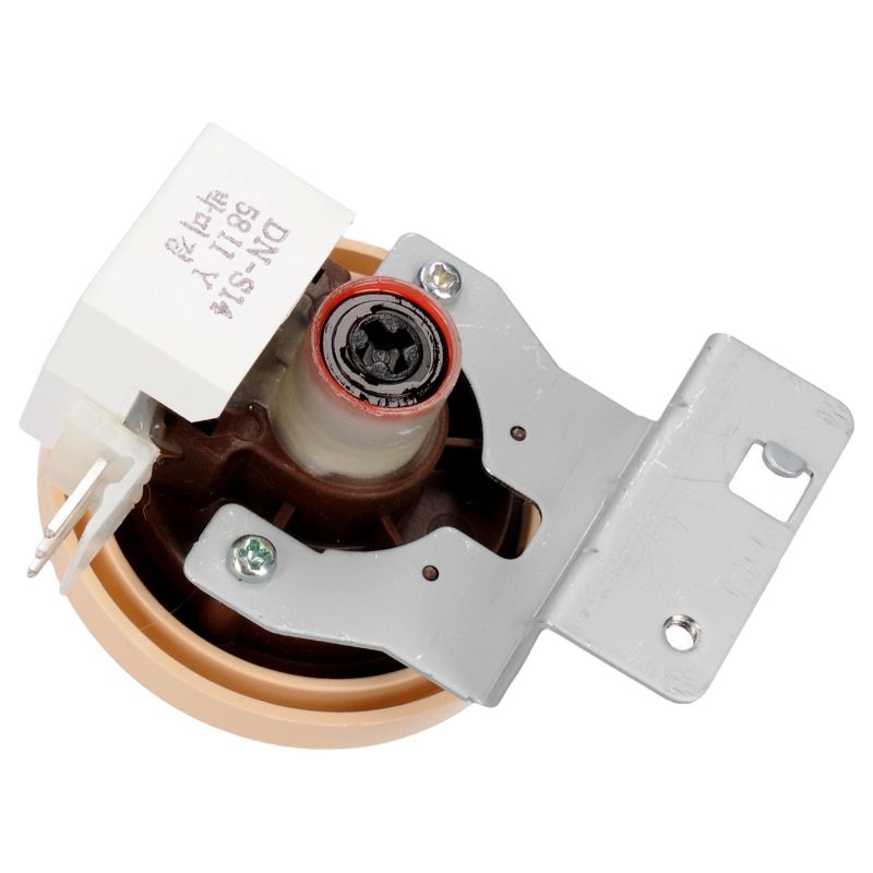 Pressostato Lavatrice DC97-00731A Lavatrice SAMSUNG