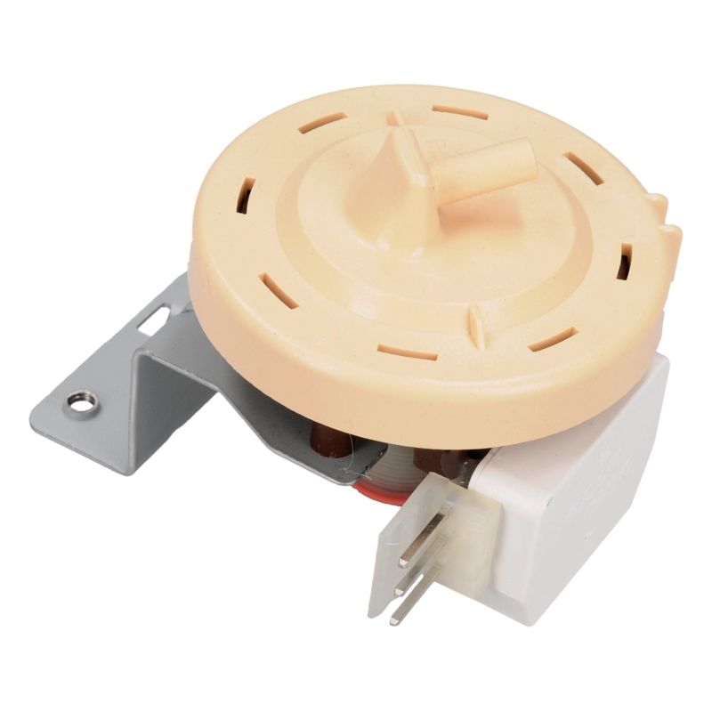 Pressostato Lavatrice DC97-00731A Lavatrice SAMSUNG