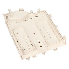 Samsung Spülmittelbehälter - Assy S.housing Drawer:wf8500nhw,no-ag+/s Waschmaschine DC97-15234A