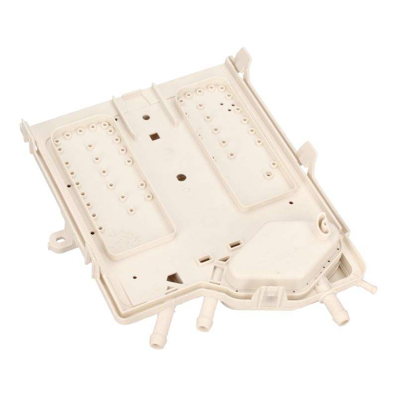 Tramoggia Detersivo DC97-15234A Lavatrice SAMSUNG