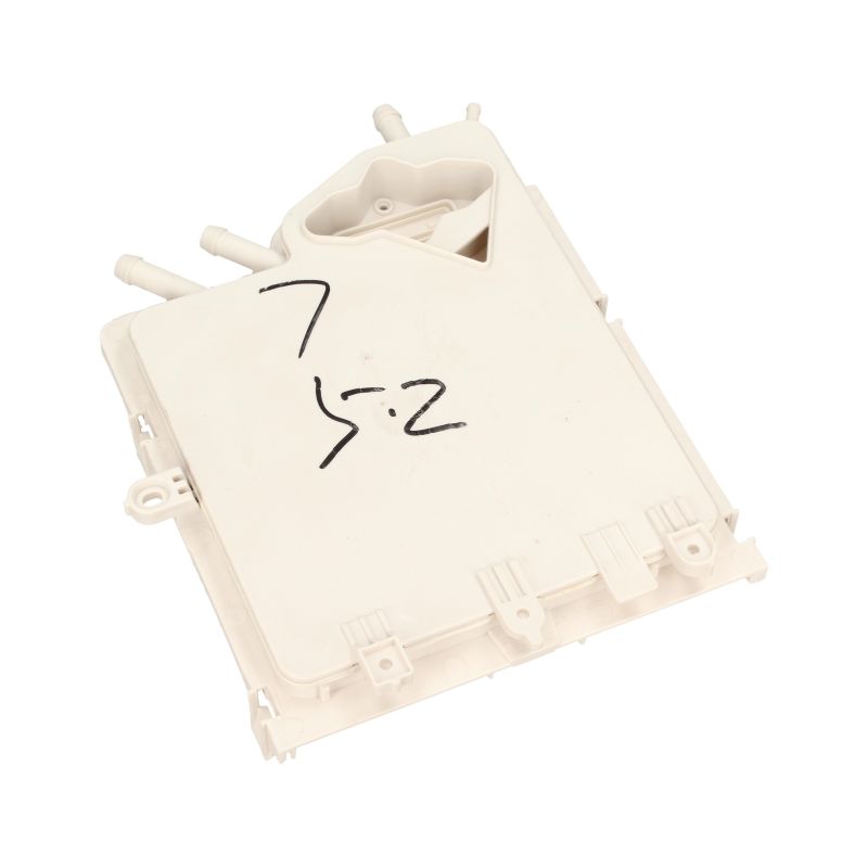 Tramoggia Detersivo DC97-15234A Lavatrice SAMSUNG