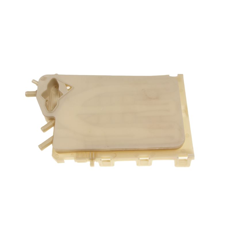 Copertura Per Vaschetta Detersivo DC97-14656B Lavatrice SAMSUNG