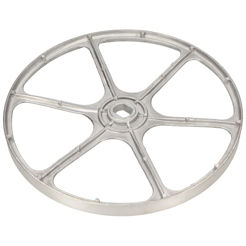 Puleggia Cesto DC66-00655A Lavatrice SAMSUNG